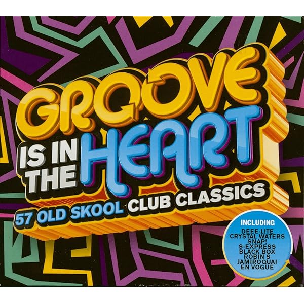 VARIOUS ARTISTS - Lovin Mighty Fire: Nippon Funk/Soul/Disco 73-83